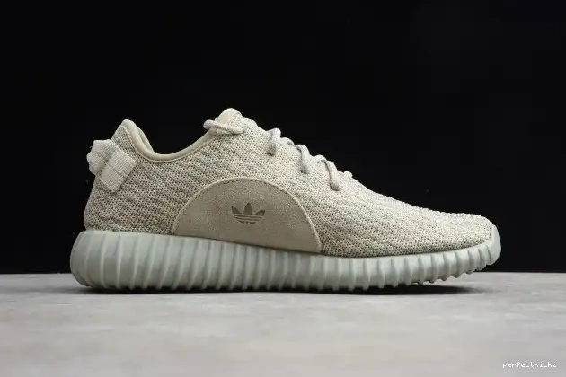 Moonrock AQ2660 Yeezy Boost Adidas 350 0519
